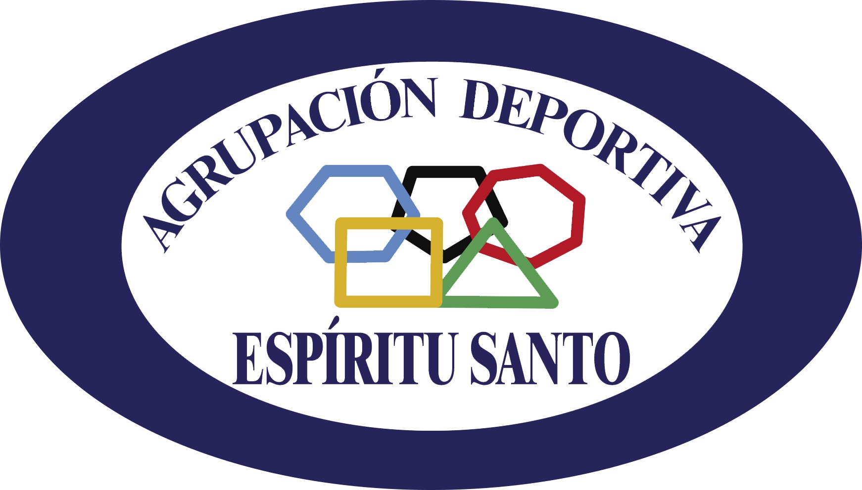 AD ESPIRITU SANTO